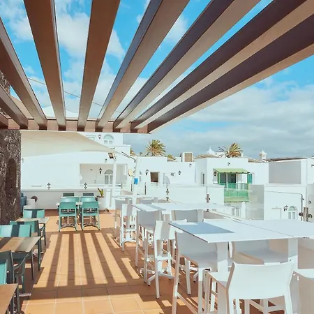 Apart-hotel Gloria Izaro Club 4*