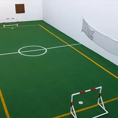 Gloria Izaro Club Aparthotel 4*