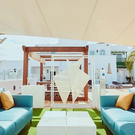 Gloria Izaro Club Apart-hotel 4*