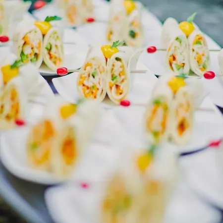 Apart-hotel Gloria Izaro Club 4*