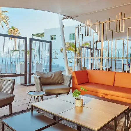 Gloria Izaro Club Apart-hotel