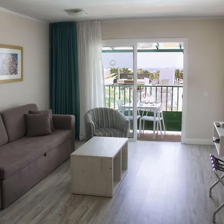 Gloria Izaro Club Apart-hotel