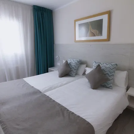 Gloria Izaro Club Appart hôtel