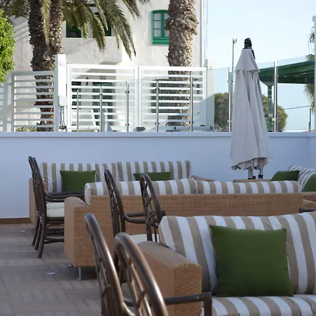 Appart hôtel Gloria Izaro Club 4*