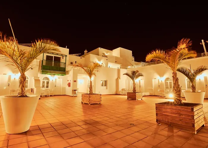 Gloria Izaro Club Apartahotel 4*