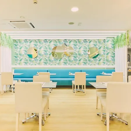 Gloria Izaro Club Apart Otel