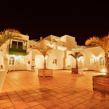 Gloria Izaro Club Apart Otel 4*