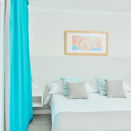 Gloria Izaro Club Apart Otel