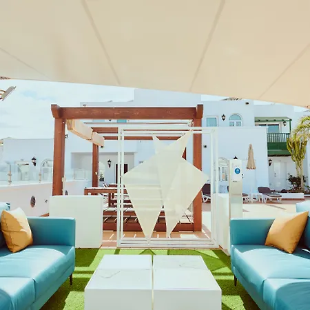Gloria Izaro Club Apart Otel 4*